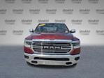 2023 Ram 1500 Crew Cab 4WD, Pickup for sale #P13927 - photo 9