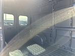 2023 Ram ProMaster 2500 High Roof FWD, Empty Cargo Van for sale #P22962 - photo 33