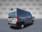 2023 Ram ProMaster 2500 High Roof FWD, Empty Cargo Van for sale #P22962 - photo 10