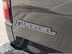 Used 2021 Ram 1500 Rebel Crew Cab 4WD, Pickup for sale #P30606 - photo 16