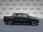 Used 2021 Ram 1500 Rebel Crew Cab 4WD, Pickup for sale #P30606 - photo 4