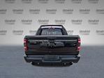 Used 2021 Ram 1500 Rebel Crew Cab 4WD, Pickup for sale #P30606 - photo 5