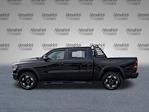 Used 2021 Ram 1500 Rebel Crew Cab 4WD, Pickup for sale #P30606 - photo 7