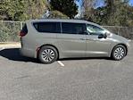 Used 2021 Chrysler Pacifica FWD, Minivan for sale #P31736 - photo 10