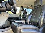 Used 2021 Chrysler Pacifica FWD, Minivan for sale #P31736 - photo 15