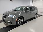 Used 2021 Chrysler Pacifica FWD, Minivan for sale #P31736 - photo 35