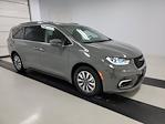Used 2021 Chrysler Pacifica FWD, Minivan for sale #P31736 - photo 37