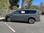 Used 2021 Chrysler Pacifica FWD, Minivan for sale #P31736 - photo 3