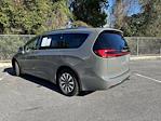 Used 2021 Chrysler Pacifica FWD, Minivan for sale #P31736 - photo 8