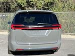 Used 2021 Chrysler Pacifica FWD, Minivan for sale #P31736 - photo 9