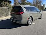 Used 2021 Chrysler Pacifica FWD, Minivan for sale #P31736 - photo 2