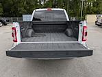 2022 Ford F-150 SuperCrew Cab 4WD, Pickup for sale #P44117 - photo 17