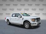 2022 Ford F-150 SuperCrew Cab 4WD, Pickup for sale #P44117 - photo 3