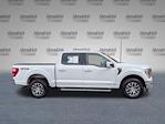 2022 Ford F-150 SuperCrew Cab 4WD, Pickup for sale #P44117 - photo 4