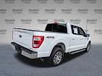 2022 Ford F-150 SuperCrew Cab 4WD, Pickup for sale #P44117 - photo 2