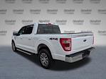 2022 Ford F-150 SuperCrew Cab 4WD, Pickup for sale #P44117 - photo 6