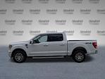 2022 Ford F-150 SuperCrew Cab 4WD, Pickup for sale #P44117 - photo 7