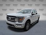 2022 Ford F-150 SuperCrew Cab 4WD, Pickup for sale #P44117 - photo 8