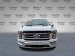 2022 Ford F-150 SuperCrew Cab 4WD, Pickup for sale #P44117 - photo 9