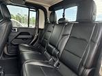 2020 Jeep Gladiator Crew Cab 4WD, Pickup for sale #P61417 - photo 30