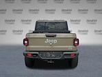 2020 Jeep Gladiator Crew Cab 4WD, Pickup for sale #P61417 - photo 9