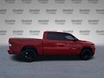 2021 Ram 1500 Crew Cab 4WD, Pickup for sale #P74776 - photo 10