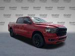 2021 Ram 1500 Crew Cab 4WD, Pickup for sale #P74776 - photo 1