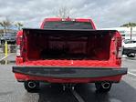 2021 Ram 1500 Crew Cab 4WD, Pickup for sale #P74776 - photo 29