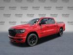 2021 Ram 1500 Crew Cab 4WD, Pickup for sale #P74776 - photo 5
