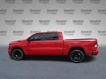 2021 Ram 1500 Crew Cab 4WD, Pickup for sale #P74776 - photo 7