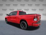 2021 Ram 1500 Crew Cab 4WD, Pickup for sale #P74776 - photo 8
