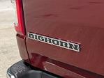 Used 2023 Ram 1500 Big Horn Crew Cab 4WD, Pickup for sale #P85922 - photo 15