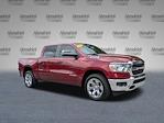 2023 Ram 1500 Crew Cab 4WD, Pickup for sale #P85922 - photo 38