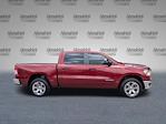 2023 Ram 1500 Crew Cab 4WD, Pickup for sale #P85922 - photo 6