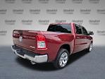 2023 Ram 1500 Crew Cab 4WD, Pickup for sale #P85922 - photo 2