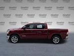 Used 2023 Ram 1500 Big Horn Crew Cab 4WD, Pickup for sale #P85922 - photo 5