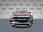 Used 2023 Ram 1500 Big Horn Crew Cab 4WD, Pickup for sale #P85922 - photo 7