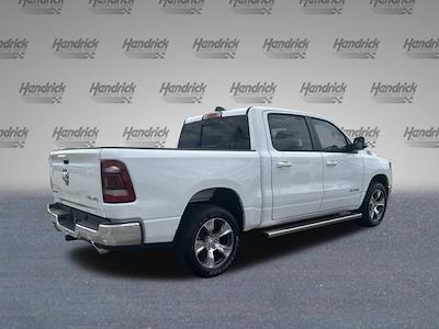 2023 Ram 1500 Crew Cab 4WD, Pickup for sale #P88007 - photo 2