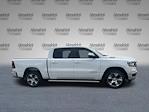 2023 Ram 1500 Crew Cab 4WD, Pickup for sale #P88007 - photo 10