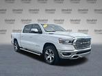 2023 Ram 1500 Crew Cab 4WD, Pickup for sale #P88007 - photo 3