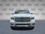 2023 Ram 1500 Crew Cab 4WD, Pickup for sale #P88007 - photo 4