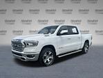 2023 Ram 1500 Crew Cab 4WD, Pickup for sale #P88007 - photo 5
