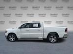 2023 Ram 1500 Crew Cab 4WD, Pickup for sale #P88007 - photo 7