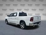 2023 Ram 1500 Crew Cab 4WD, Pickup for sale #P88007 - photo 8