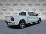 2023 Ram 1500 Crew Cab 4WD, Pickup for sale #P88007 - photo 2