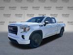 2019 GMC Sierra 1500 Double Cab SRW 4WD, Pickup for sale #PC00135A - photo 5