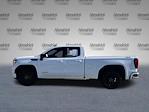 2019 GMC Sierra 1500 Double Cab SRW 4WD, Pickup for sale #PC00135A - photo 7