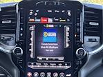 2021 Ram 3500 Crew Cab SRW 4WD, Pickup #PS17132B - photo 19