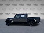 2021 Jeep Gladiator 4x4, Pickup #PS31184 - photo 7
