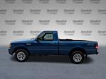 Used 2007 Ford Ranger XLT Regular Cab 4WD, Pickup for sale #PS47624A - photo 7